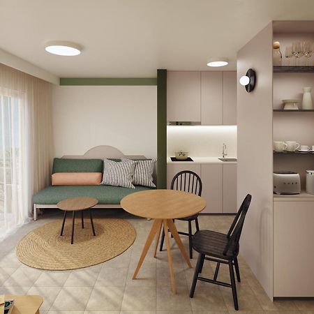 Apartamentos Princesa Guayadeque Puerto del Carmen  Buitenkant foto