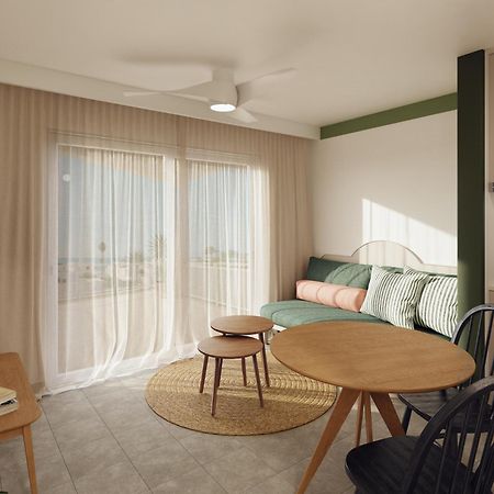 Apartamentos Princesa Guayadeque Puerto del Carmen  Buitenkant foto