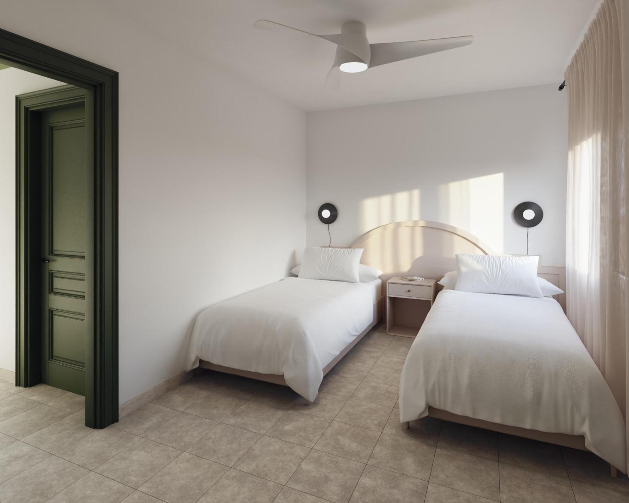 Apartamentos Princesa Guayadeque Puerto del Carmen  Buitenkant foto