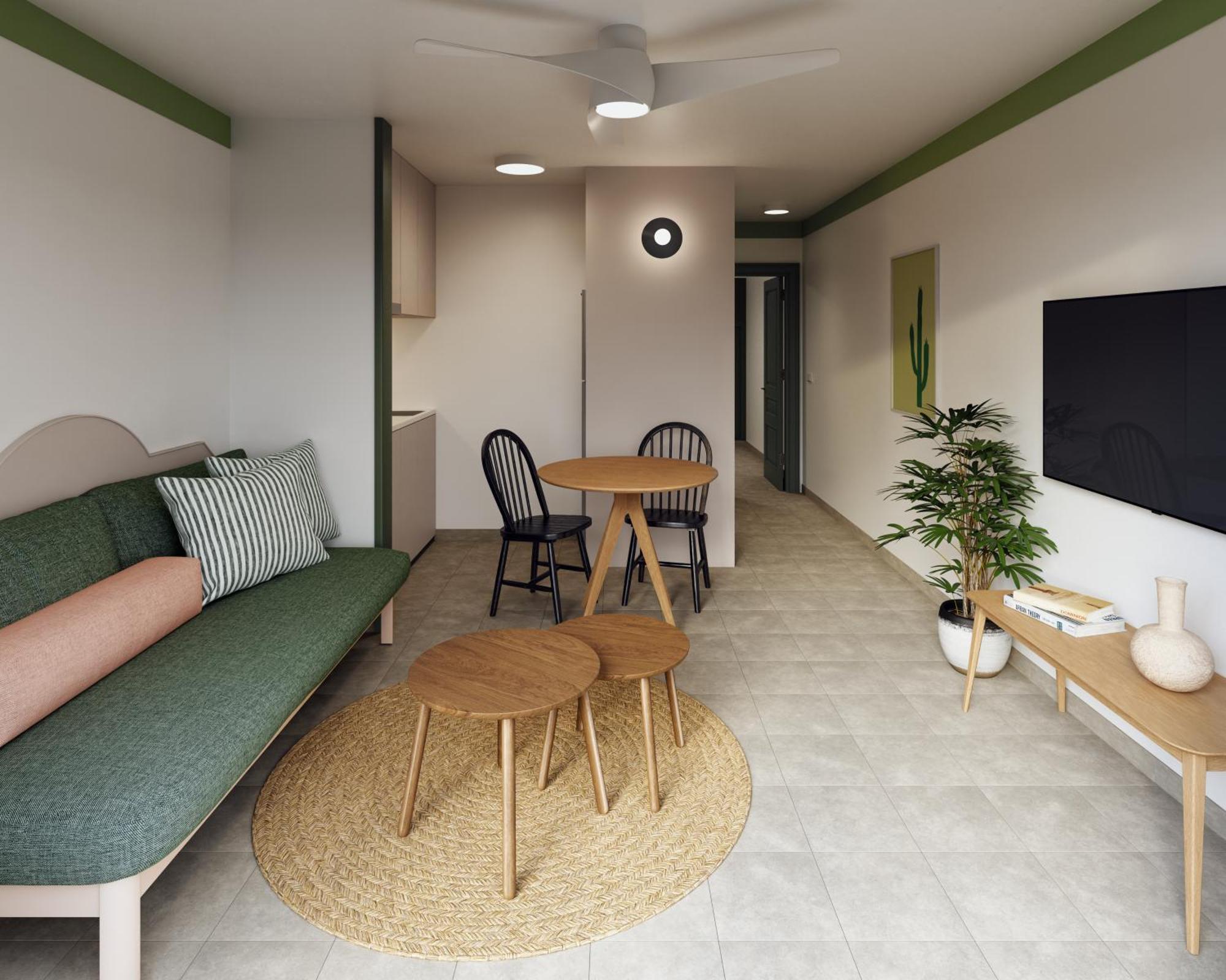 Apartamentos Princesa Guayadeque Puerto del Carmen  Buitenkant foto