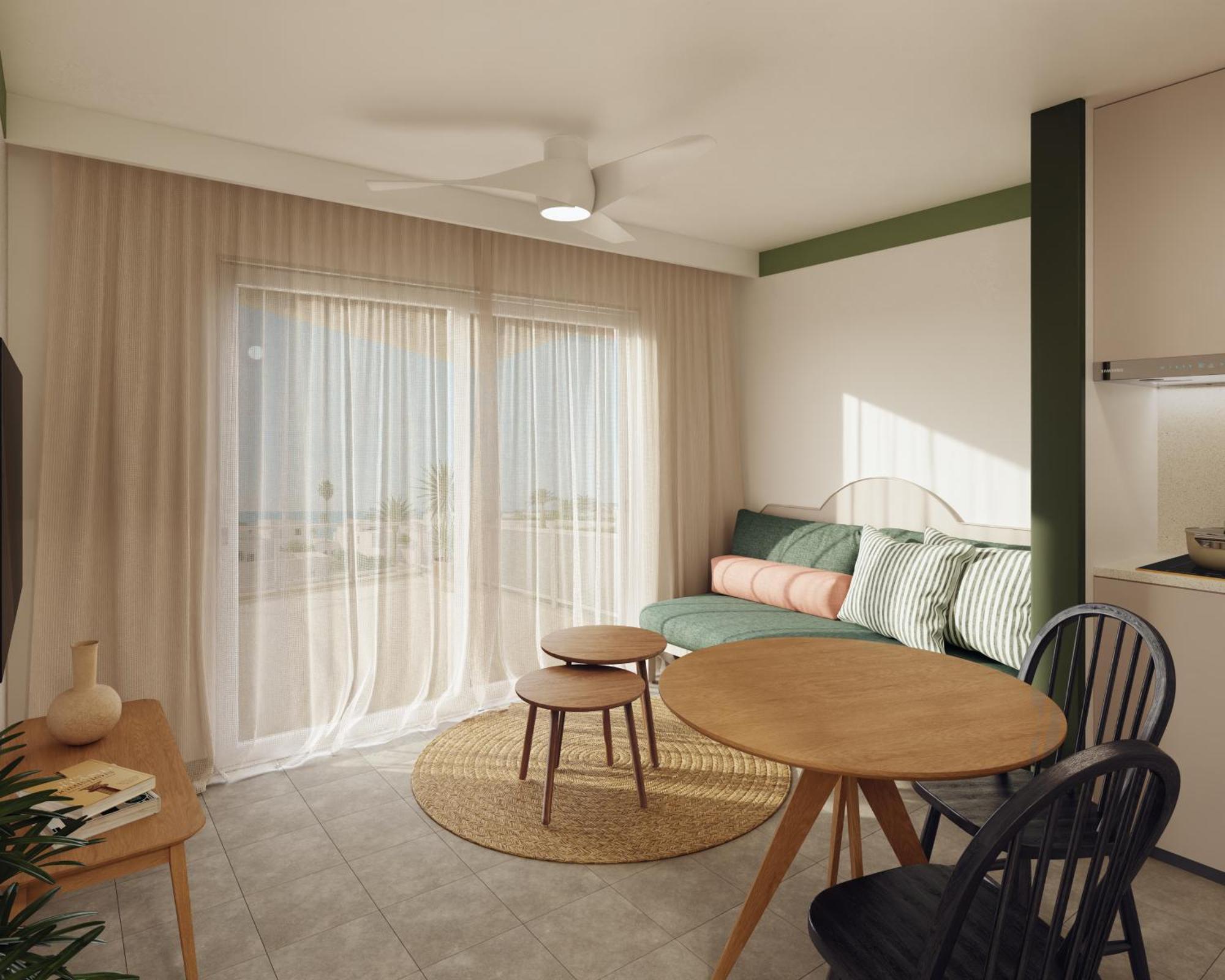 Apartamentos Princesa Guayadeque Puerto del Carmen  Buitenkant foto