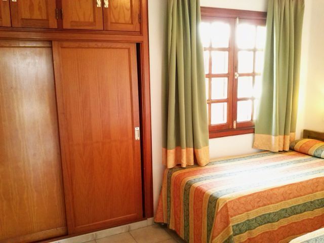Apartamentos Princesa Guayadeque Puerto del Carmen  Buitenkant foto